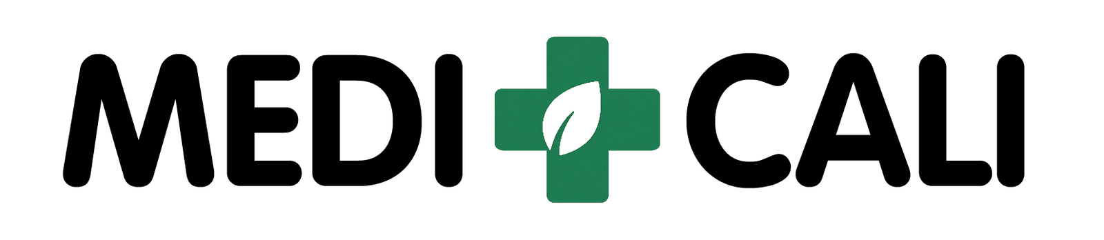 Medicali