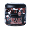 Spreadz - Choc Spread 150mg