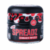 Spreadz - Strawberry Jam 150mg