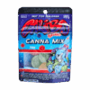 Calibo - Canna Mix V2 - 600mg