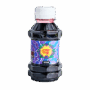 Trappa Chups - Grape 1000mg