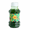 Trappa Chups - Kiwi 1000mg