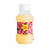 Trappa Chups - Lychee 1000mg