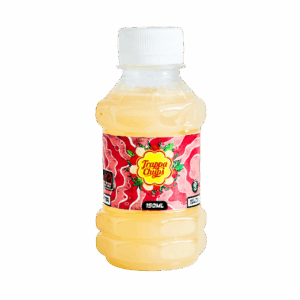 Trappa Chups - Lychee 1000mg