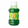 Trappa Chups – Sour Apple 1000mg