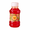 Trappa Chups – Watermelon 1000mg