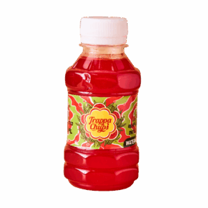 Trappa Chups – Watermelon 1000mg