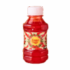 Trappa Chups – Strawberry 1000mg