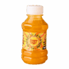 Trappa Chups – Pineapple 1000mg