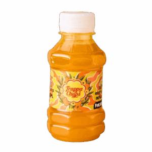 Trappa Chups – Pineapple 1000mg