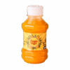 Trappa Chups – Mango 1000mg