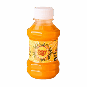 Trappa Chups – Mango 1000mg