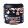 Spreadz - Peanut Butter 150mg