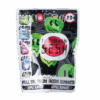 Full Moon Sesh - Apple Slimade - 150mg