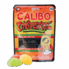 Calibo - Calitastics - 600mg