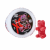 Death By Edibles - (3pcs)