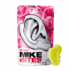 Tyson Mike Bites - Guava 100mg