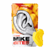 Tyson Mike Bites - Mango 100mg