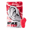 Tyson Mike Bites - Watermelon 100mg