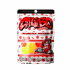 Calibo - Rambutan Rockers V2 - 600mg