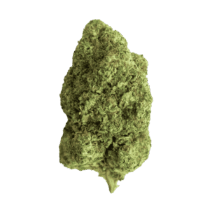 Super Lemon Haze